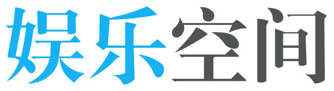 前沿深度